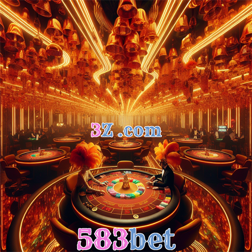 Perguntas Frequentes Descubra Tudo sobre as Perguntas Frequentes na 583bet