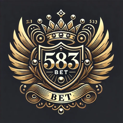 583bet