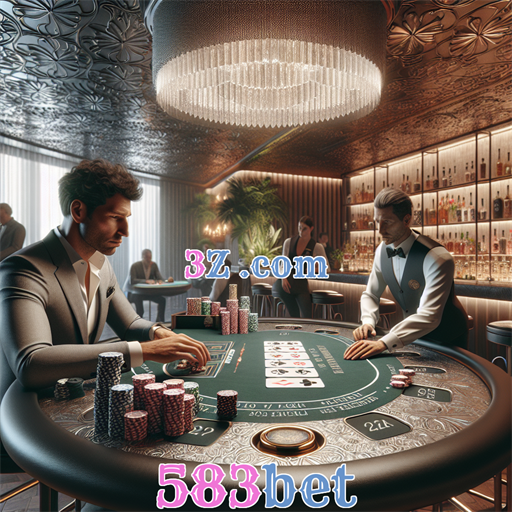 583bet 583bet